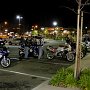 Bike Night1